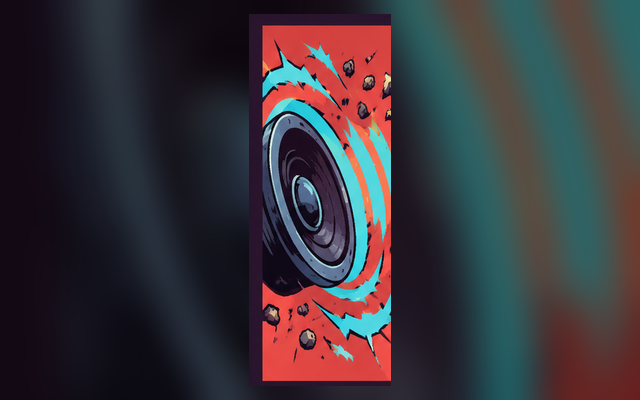 Vine Boom visual reference